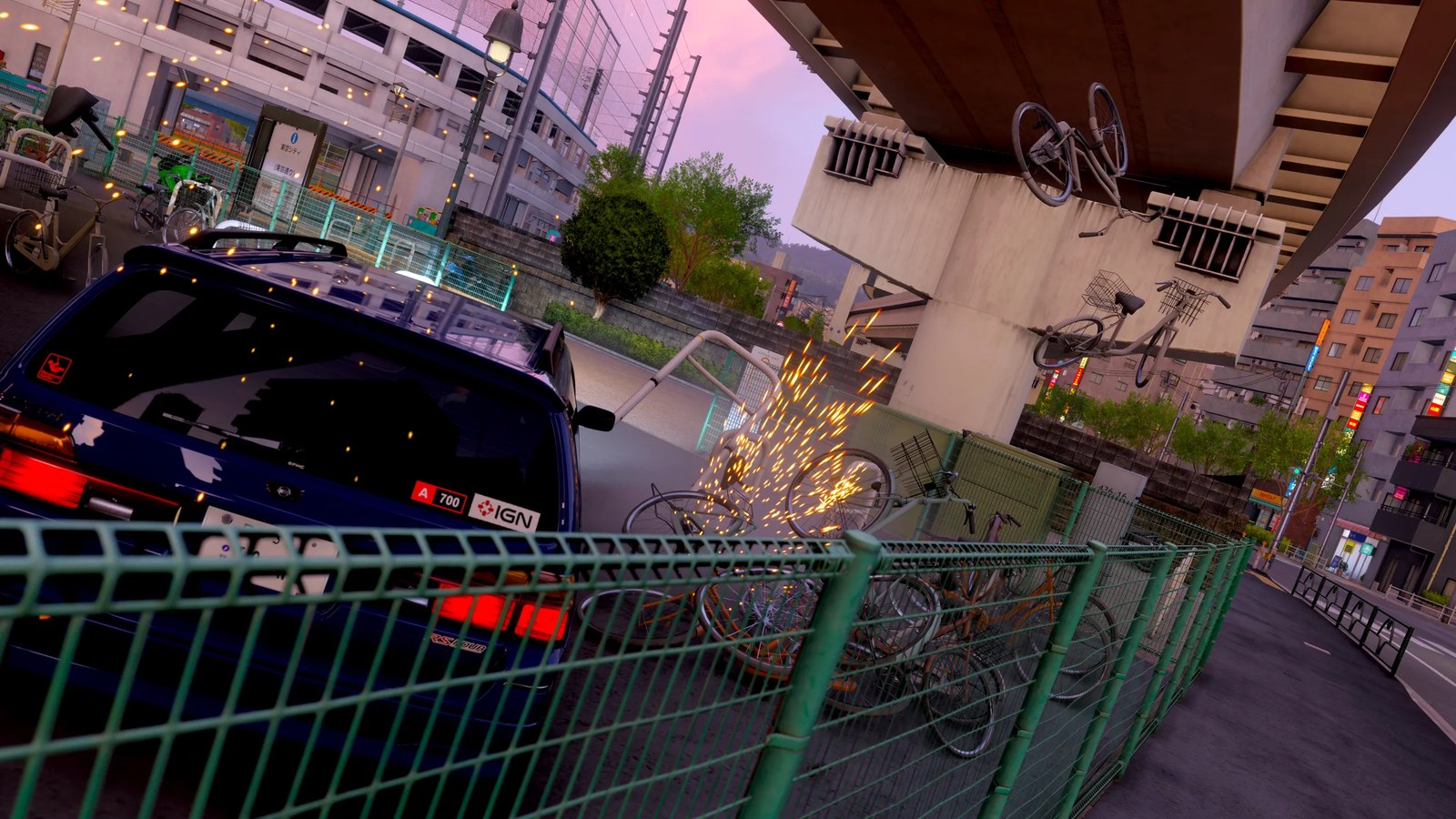 Forza Horizon 6: A Love Letter to Japan and Open-World Racing
