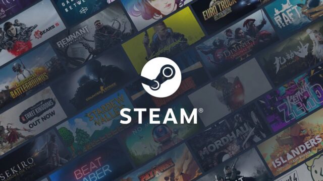 Steam Down? Don’t Panic, It’s Probably Just Tuesday Maintenance!