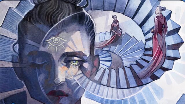 The Fastest Banned Cards in Magic: The Gathering History