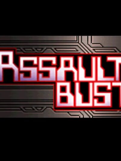 Okay, I understand the requirements. Here’s the Masterclass Deep-Dive Review for “G.G Series ASSAULT BUSTER,” formatted as requested: