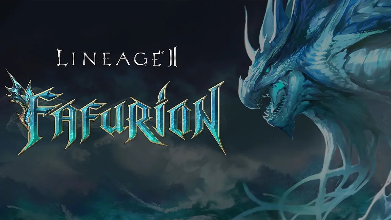 Lineage II