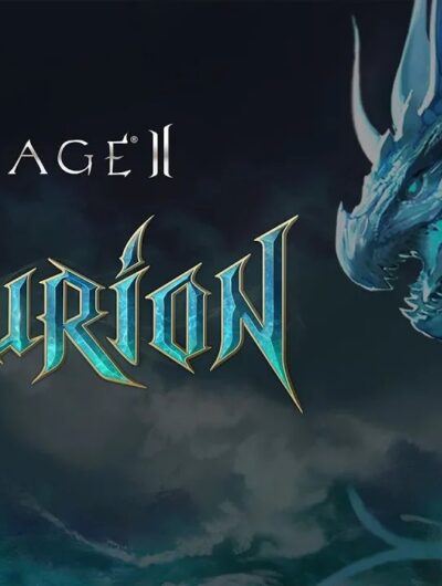 Lineage II