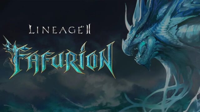 Lineage II