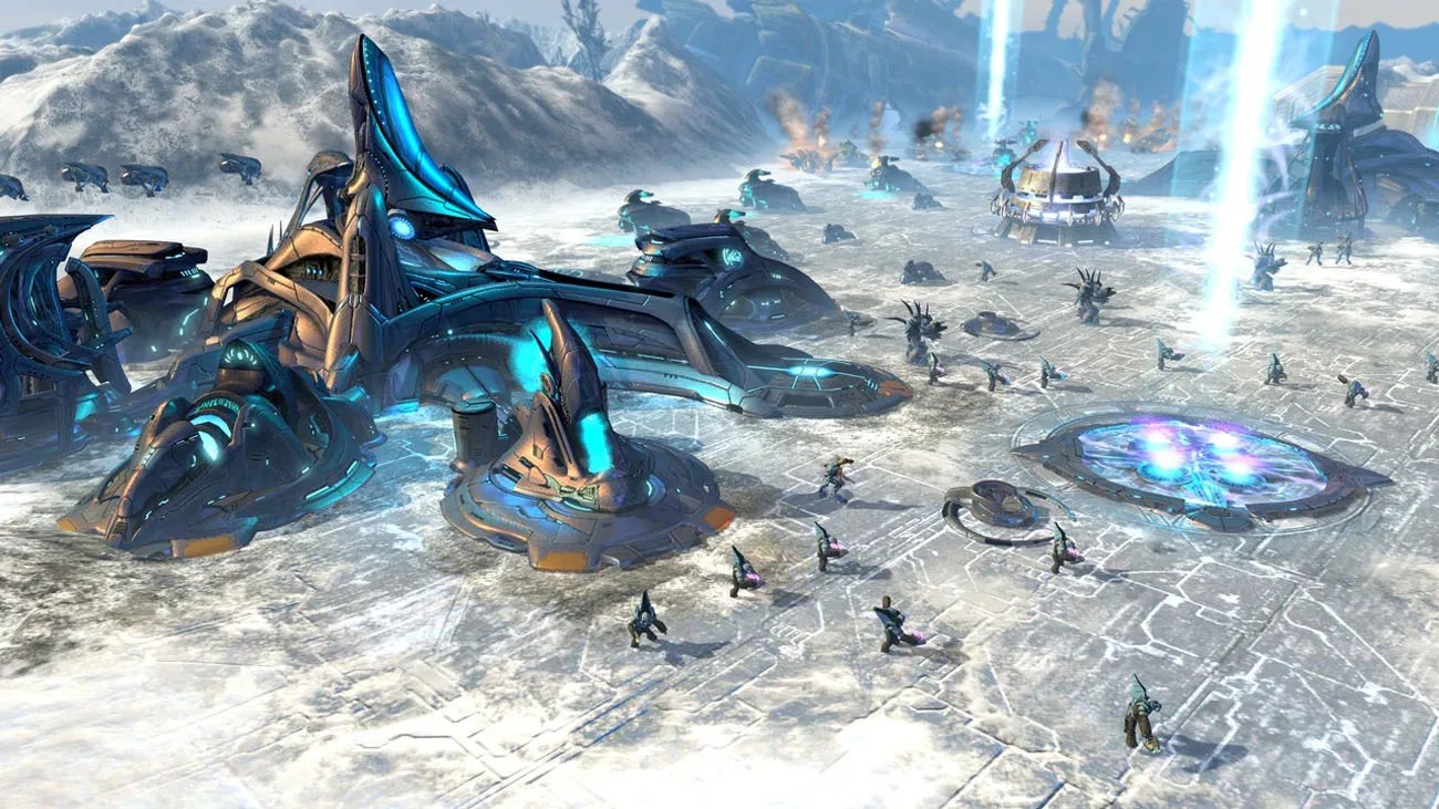 4620961-halowars.jpg