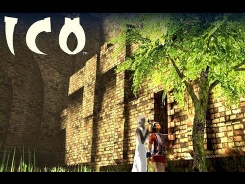 Ico