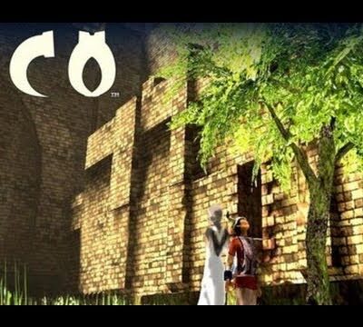 Ico