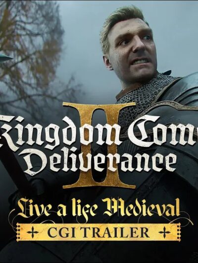 Medieval Life