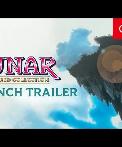 Lunar