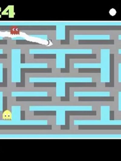 p0 snake