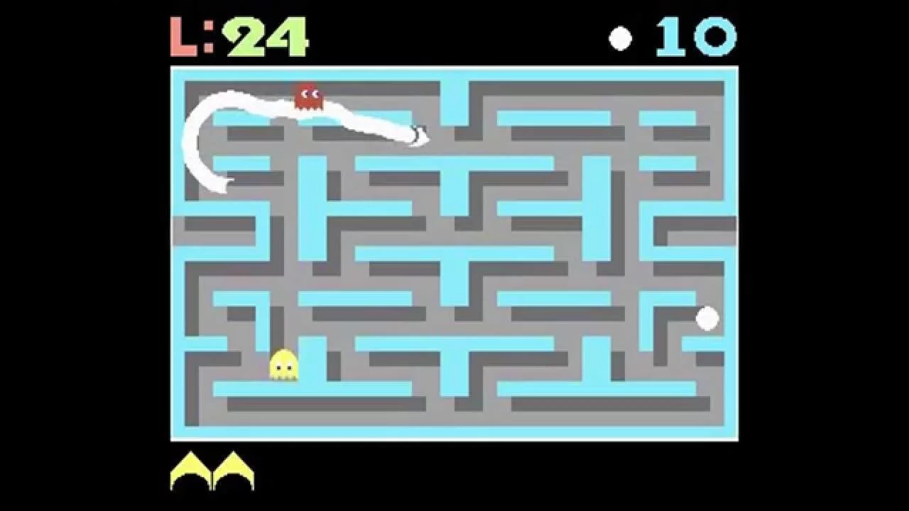 p0 snake Official Cover