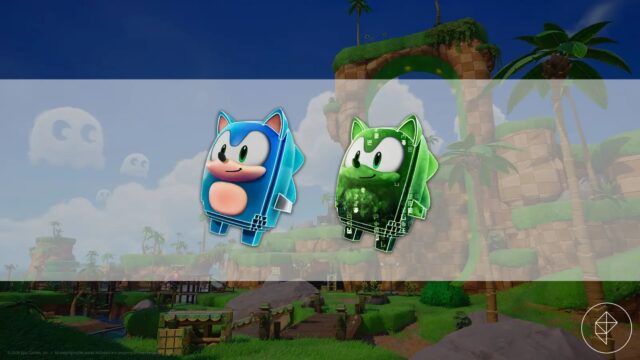 Get Ready to Speed Boost! Fortnite Unleashes Sonic Power Hours This Weekend!