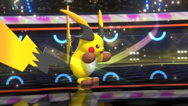 Pokémon’s Turn-Based Battles: A Legacy Preserved, a Future Evolving?