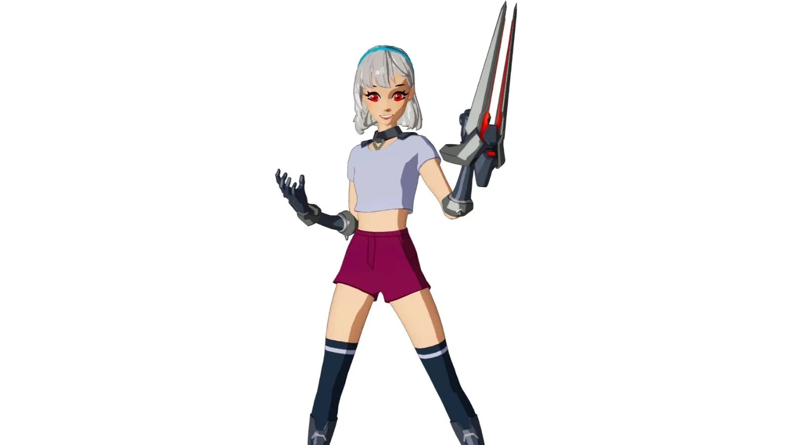 4627296-lexa.jpg