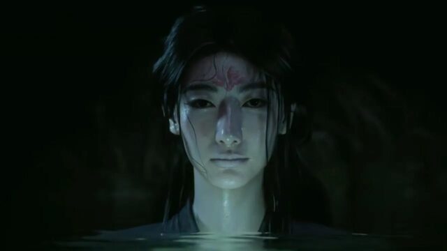 Black Myth: Zhong Kui Unleashes Brutal Combat and Grotesque Boss Fights in New Gameplay Trailer
