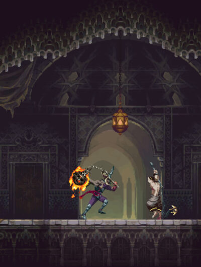 CircleMory 2