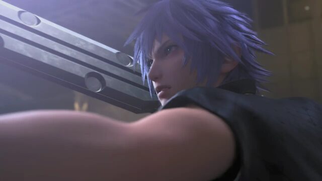 Kingdom Hearts 4: No Delays! Square Enix Promises 2027 Release at D23 2026