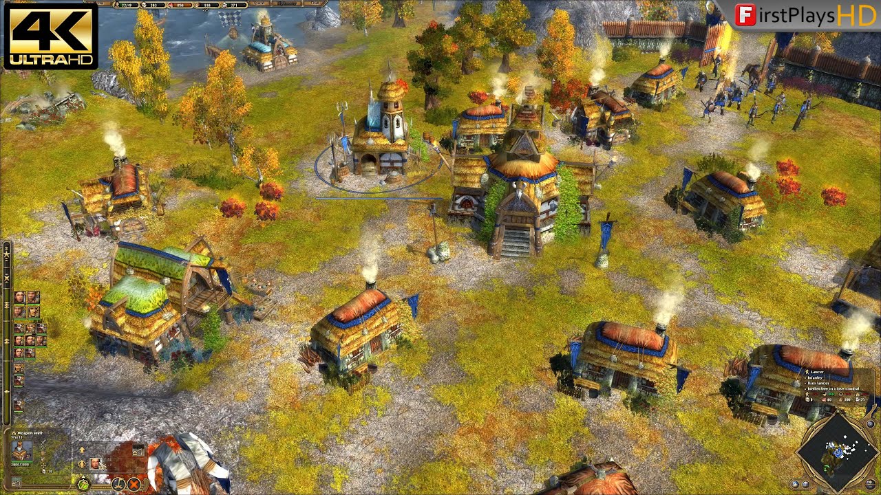 ParaWorld