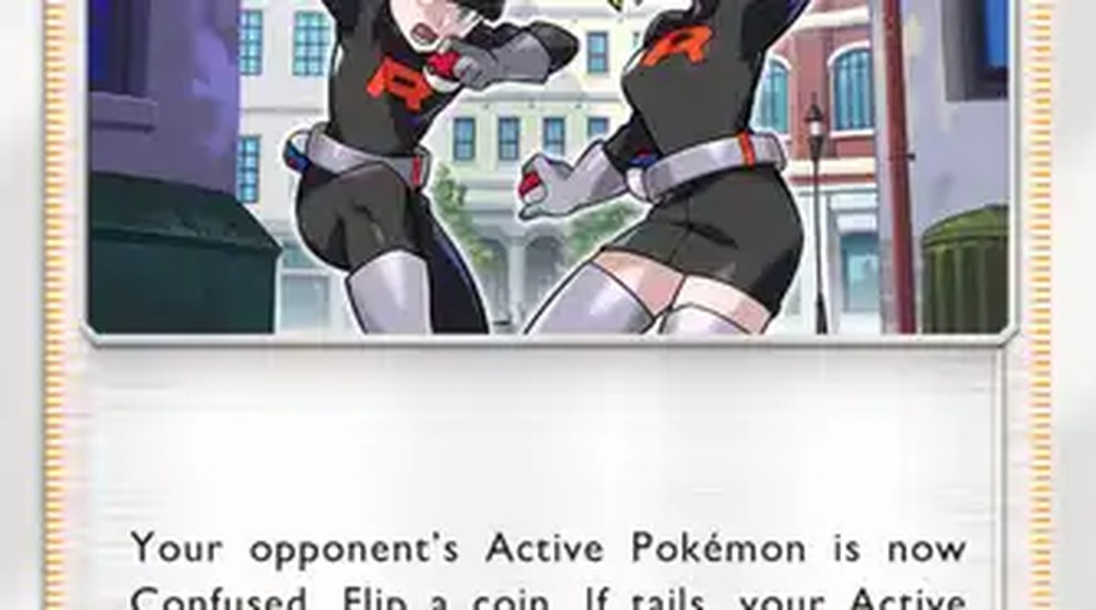 Pokemon_TCG_Pocket_Team_Rocket’s_Ambition_Team_Rocket_s_Master_Plan_EN