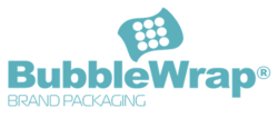 Bubble Wrap (itch) (SnickleFritz)