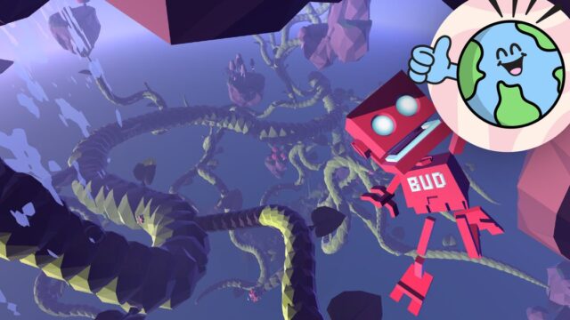 Games: An Optimistic Lens on the World