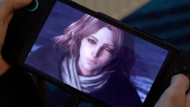 Elden Ring Lands on Nintendo Switch 2: A Triumph of Optimization, But Not Without Compromises