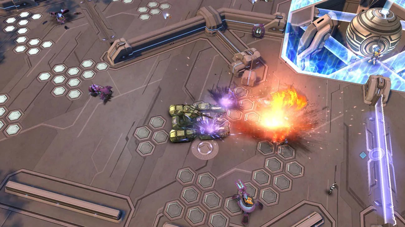 4620960-halospartanassault.jpg