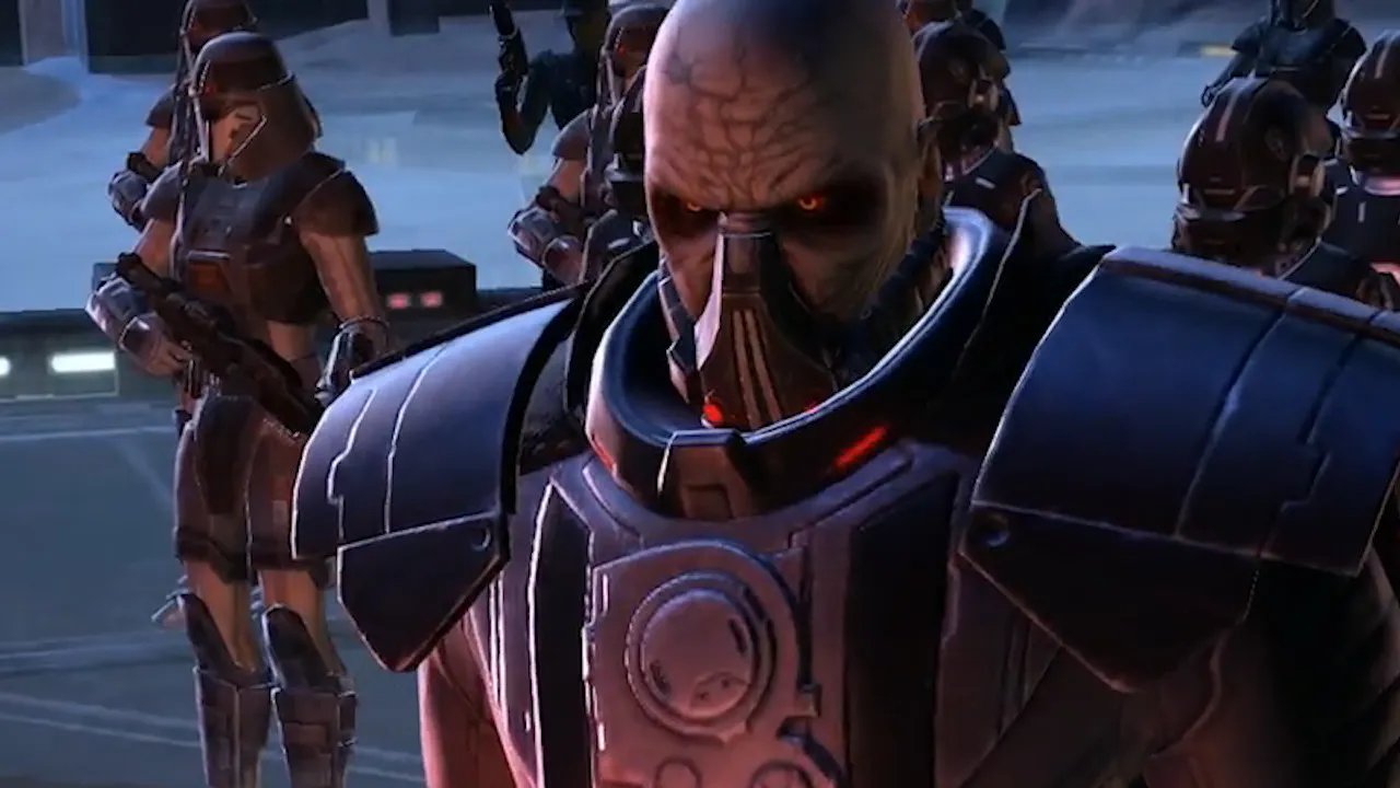 3973027-4theoldrepublic.jpeg