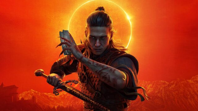 Blood of Dawnwalker: Stunning Dark Fantasy That Won’t Break the Bank (RAM Requirements Revealed!)