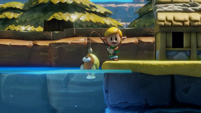 Five Fantastic Games You Can Conquer in Under 20 Hours!
