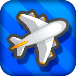 Flight Control