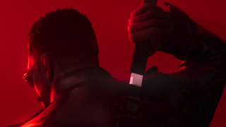 Microsoft Axes Marvel’s Blade? Reports Suggest Game Cancellation and Studio Closure