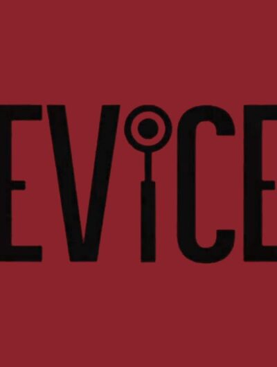 Device 6