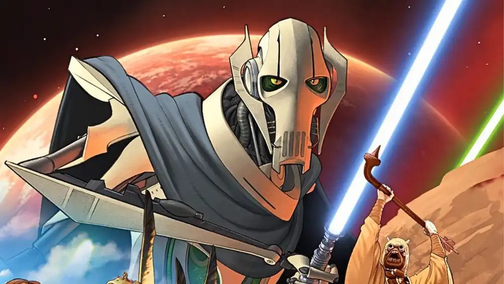 star wars unlimited homeworlds-1