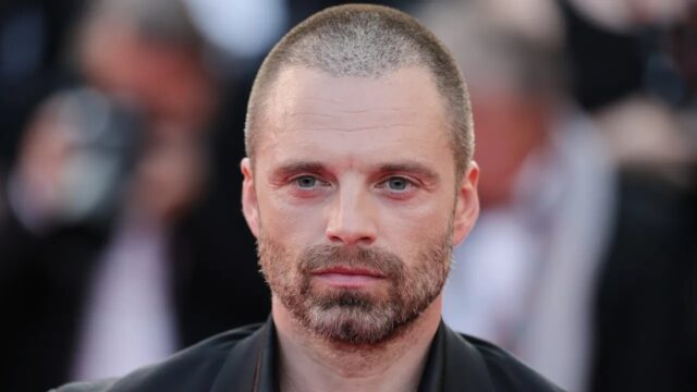Sebastian Stan Confirms Two-Face Role in “The Batman: Part 2” – Get Ready for a Twisted Gotham!
