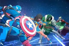 marvel-tokon-fighting-souls