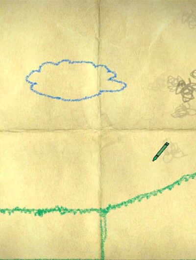 Crayon Physics Deluxe