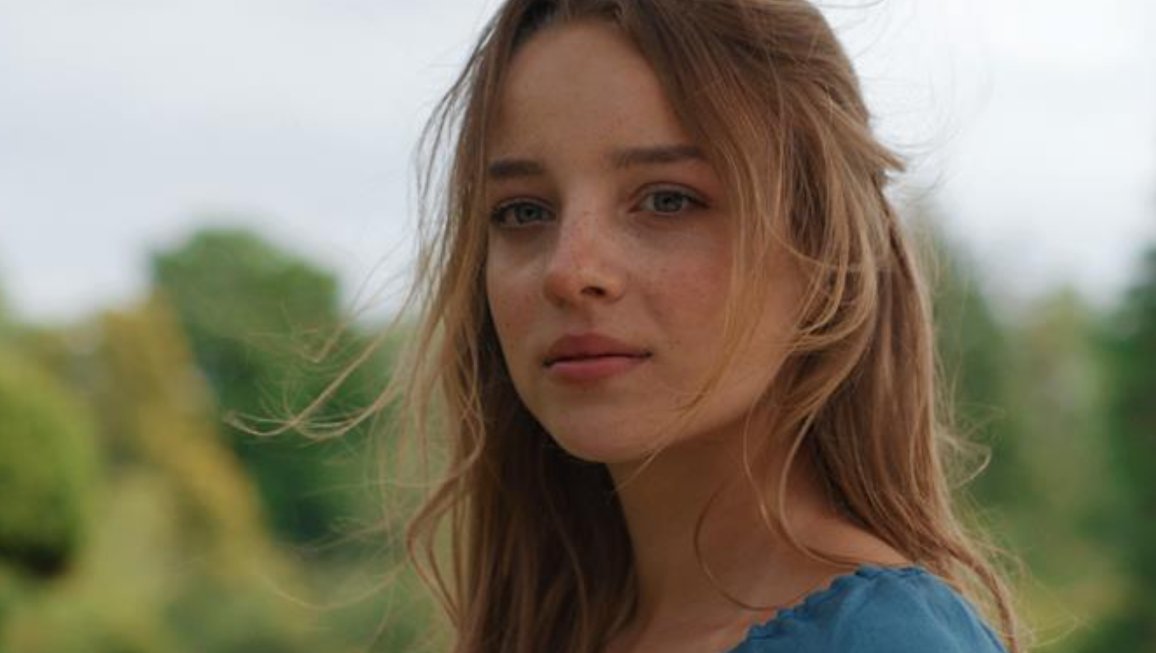4603715-zeldamovie.jpg