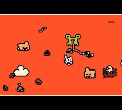 Clickbox (itch)