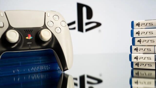 PlayStation’s Going Digital: Will Gamers Actually Boycott?