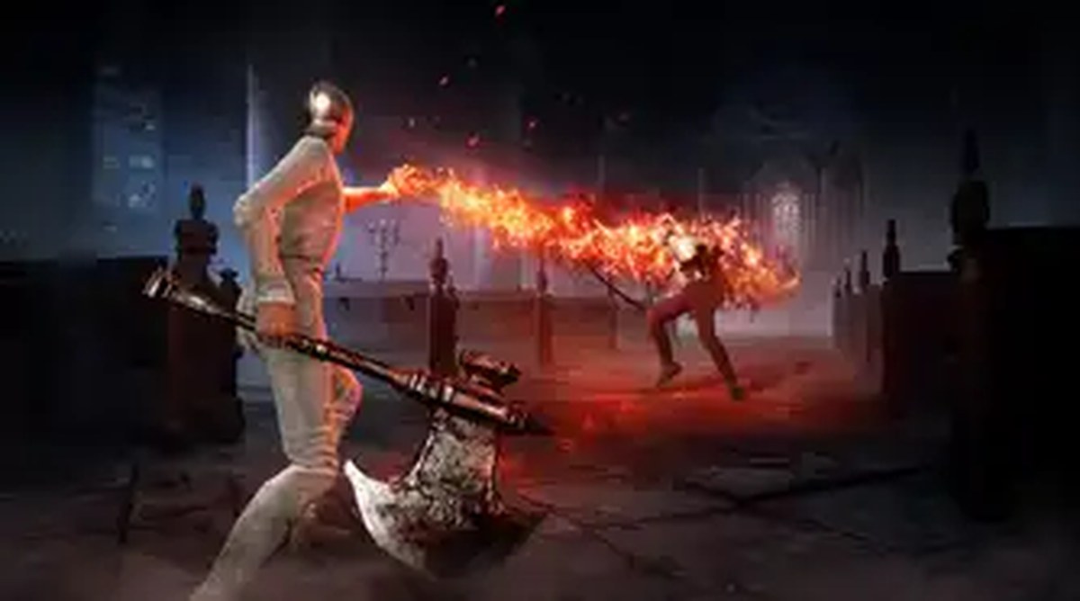 The_Duskbloods_15