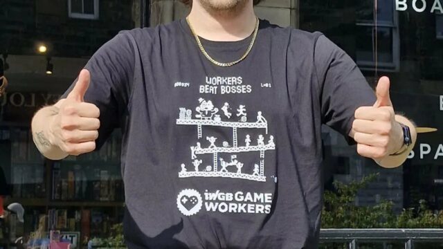 Rockstar Workers: Please Don’t Boycott GTA 6, Support Us Instead!