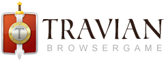 Travian
