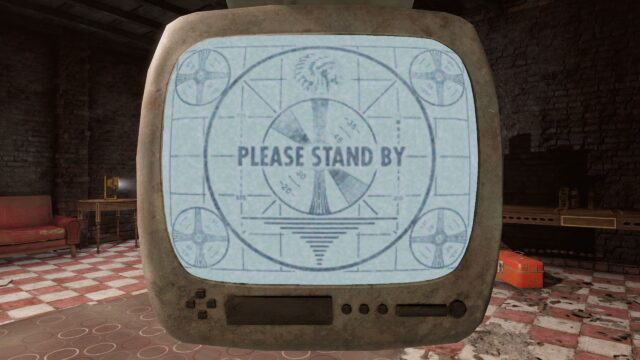 Fallout 4 and Skyrim Players, Heed This Warning: Upcoming Updates Could Mess With Your Mods!