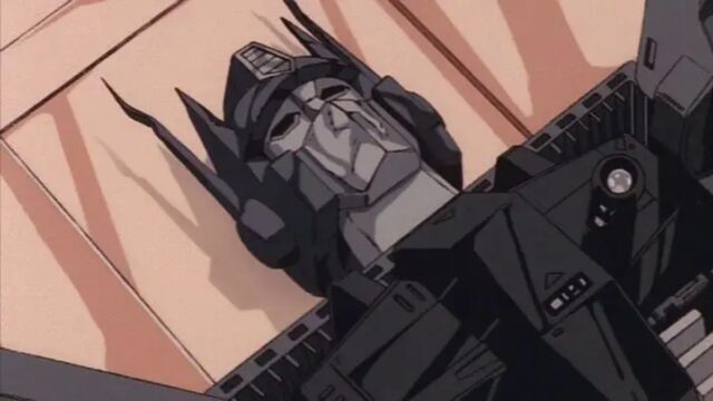 A Legend Rolls On: Tributes Pour In After Passing of Optimus Prime Voice Actor Peter Cullen