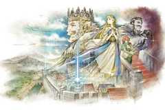 Adventures of Elliot Age_of_Safekeeping