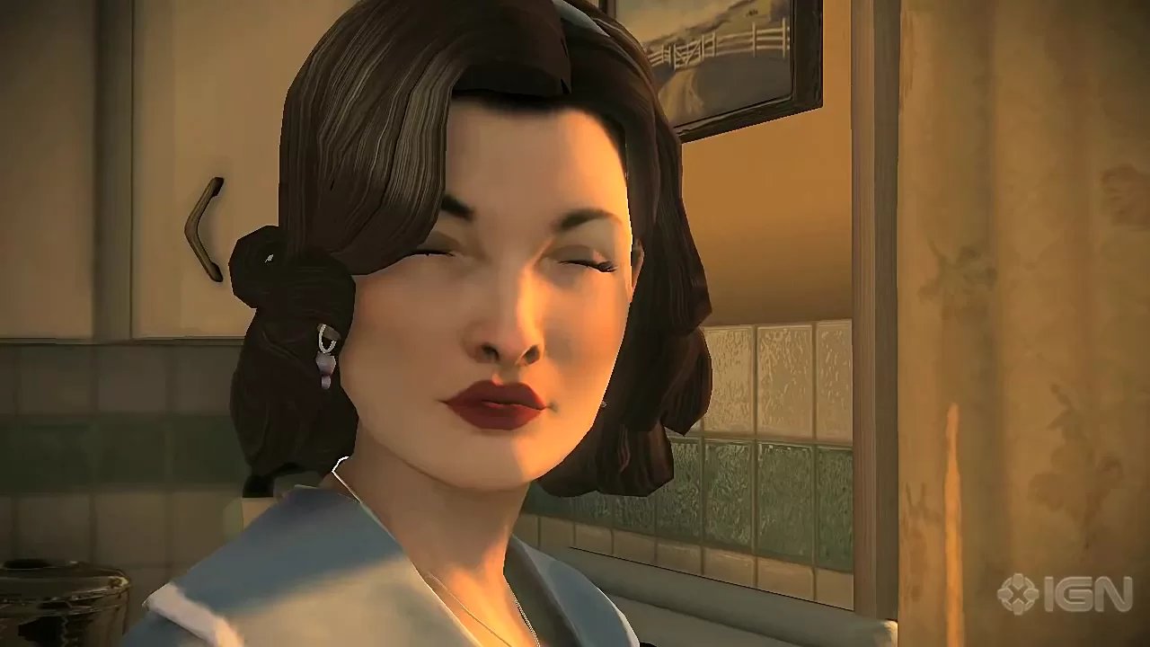 XCOM 2