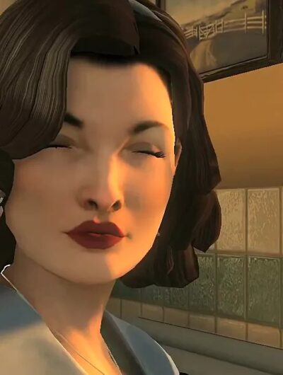 XCOM 2