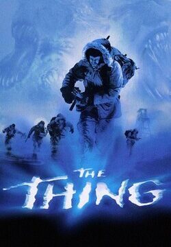 The Thing