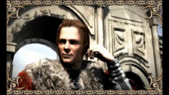 Anno 1503