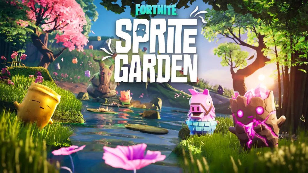 Everything New In Fortnite Chapter 7 Season 4